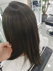 点击看大图 -Coo Hair salon