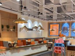 -食锦记·福建私房菜(万宝广场店)