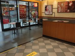 -永和大王(龙德广场店)