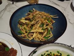 -顶特勒·黄鱼馆·特色菜(上海大世界店)