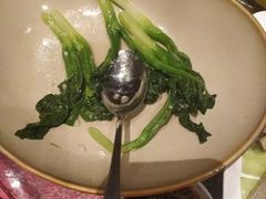 -青岛海尔洲际酒店