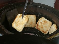 -小陈方酥锅盔(古城总店)