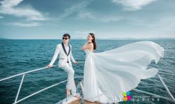 -花漾摄影优选工作室(东莞原创作品店)