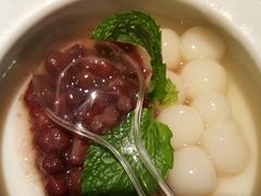 胡志明豆花-米纸越南小馆(金鹰世界店)