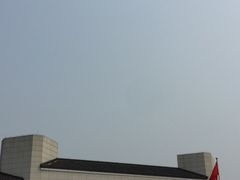 -中国人民抗日战争纪念馆