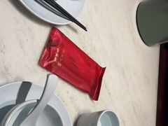 -径山十八道·风味民间菜(杭州总店)