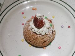 -秀玉coffee&kitchen(黄石大上海店)