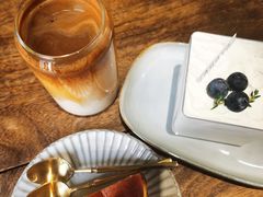 芋泥小方-AHAVA·Fang Baking Studio