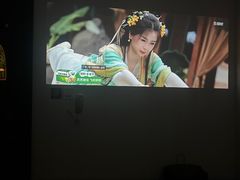 -逅莱·影院足道·日式SPA(大世界店)