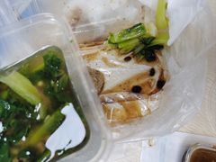 -东江海鲜酒家(艺都分店)