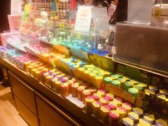 -九木杂物社(中心店)