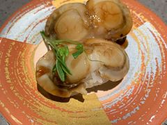 扇贝寿司-小乔回转寿司(沈阳大悦城店)