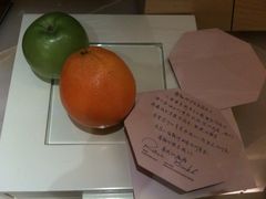 IMG_1674-上海浦东丽思卡尔顿酒店