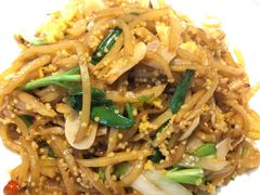黄米炒土豆丝-杏花堂山西菜馆(壹方城店)