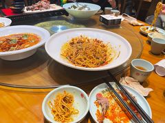 -鸡毛店·川菜(李家沱店)