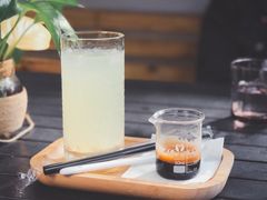-微饮cafe
