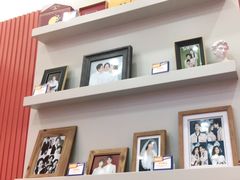-海马体照相馆(南昌王府井购物中心店)