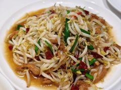 -大锅强·蒸海鲜青岛菜(金沙滩店)