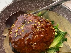 -苏梦江南·淮扬菜(夫子庙店)