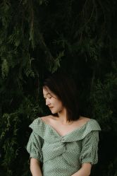 -禾曼造型