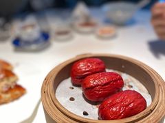 -炳胜私厨(中达旗舰店)