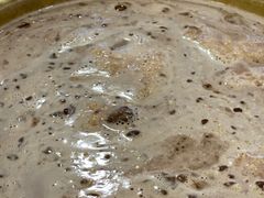 -东顺全羊坊烧烤炒菜莜面(张北店)