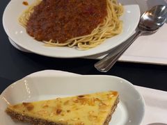 -宜家·瑞典风味餐厅(四元桥店)
