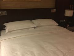 -厦门喜来登酒店