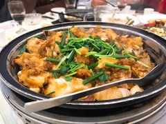 -顺德佬(石厦店)