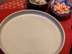 -Acqua海蓝意大利餐厅