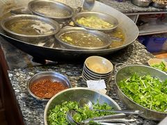 -谢老五跷脚牛肉·非遗传承店