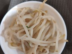 -缘赵记(沙子口店)