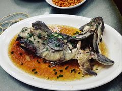 -合盛记(苏州南天大厦店)