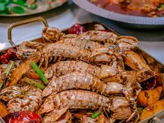 -辣盆盆麻辣小龙虾(哈尔滨总店)