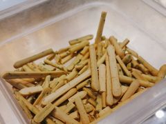 -東更道点心行(崂山丽达店)
