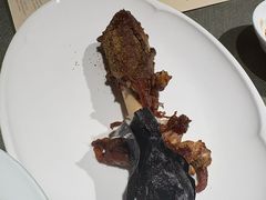 -朴墅(西湖青芝坞店·杭帮菜·家宴.14年的店)