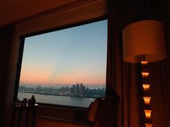 -武汉马哥孛罗酒店