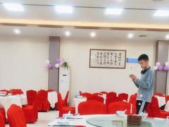 -台山第一家兴华黄鳝饭·黄鳝婆(开平店)