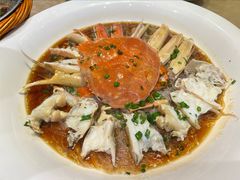 -绍兴老味道·非遗门店(银泰城店)
