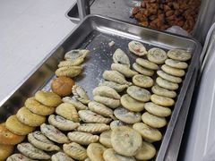 明月饼-温汤发糕(温汤店)