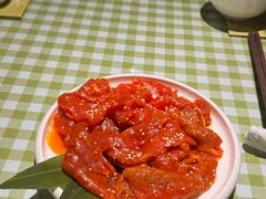 -番食园鲜食火锅(高新店)
