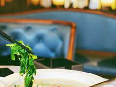 -成都瑞吉酒店·宴庭中餐厅