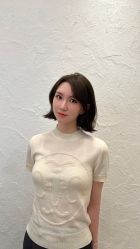 -17style壹柒造型