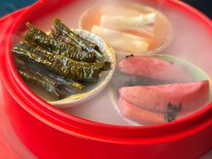 -冰火楼(梦泽园店)