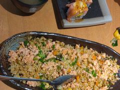 -沼津港渔市(宏伊国际广场店)