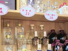 -屯老二农家铁锅炖·行业领军者(梅江店)