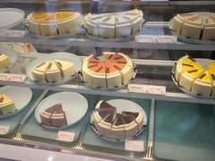 -小半有礼(天河南店)