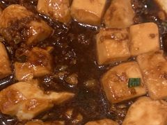 -7017浙菜•建德味(市心北路店)