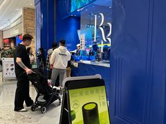 -the Roll'ING手作瑞士卷专门店(卓悦中心店)