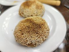 -聚德华天烤肉季·宴会厅(什刹海总店)